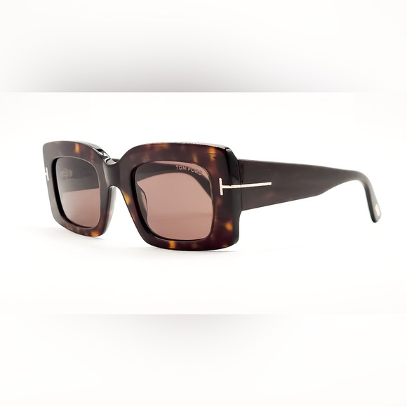 Tom Ford Accessories - New Women’s Tom Ford Sunglasses
